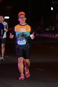 BIB: 
                            <button type="button" onclick="openModal(24358648)" class="btn btn-primary btn-sm float-right btn-popup" data-toggle="modal" data-target=".modal-high-quality">
                        <i class="fas fa-shopping-cart"></i> Add to Cart
                    </button>
                                            <button type="button" onclick="isThisMe(24358648, true)" class="btn btn-success btn-sm float-right btn-popup btn-isme hidden" data-toggle="tooltip" data-placement="bottom" title="นี่คือรูปของคุณใช่ไหม คลิกที่นี่เพื่อเอาเข้าอัลบั้ม">
                        <i class="fas fa-plus"></i> Add to album
                    </button>
                    <button type="button" onclick="isThisMe(24358648, false)" class="btn btn-warning btn-sm float-right btn-popup btn-isnotme hidden">
                        <i class="fas fa-ban"></i> Remove from album
                    </button>